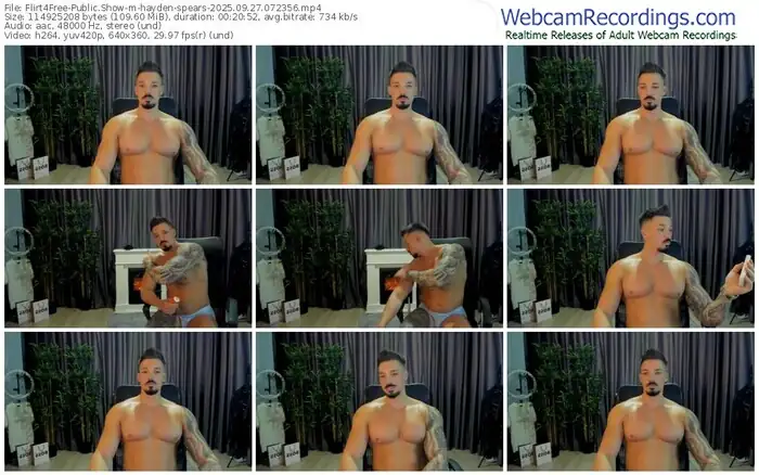 flirt4free-hayden-spears-09-27-2025-07-23-56