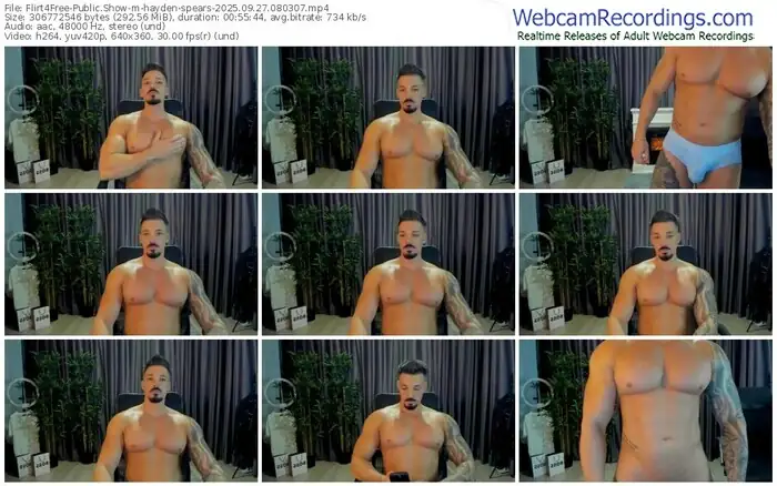 flirt4free-hayden-spears-09-27-2025-08-03-07