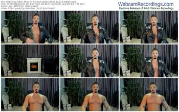 flirt4free-hayden-spears-09-27-2025-10-38-45