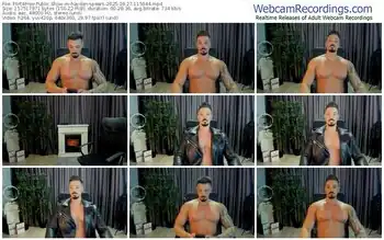 flirt4free-hayden-spears-09-27-2025-11-59-44