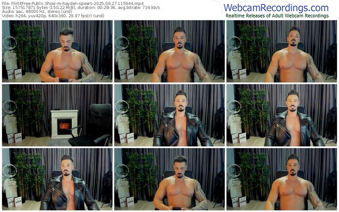 flirt4free-hayden-spears-09-27-2025-11-59-44