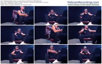 flirt4free-jack-ethann-09-27-2025-08-30-48