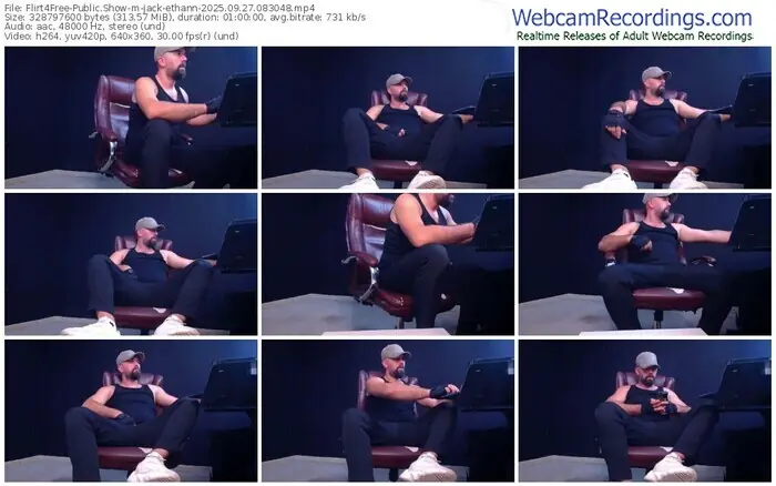 flirt4free-jack-ethann-09-27-2025-08-30-48