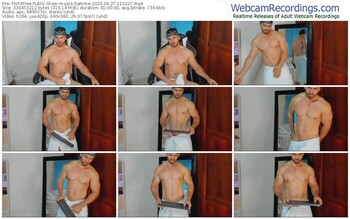 flirt4free-jack-hamme-09-27-2025-11-52-27