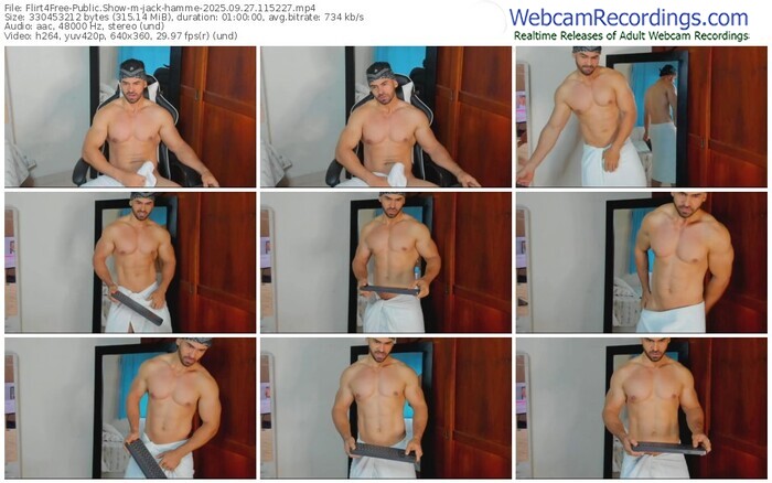 flirt4free-jack-hamme-09-27-2025-11-52-27