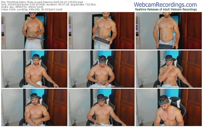 flirt4free-jack-hamme-09-27-2025-12-54-19