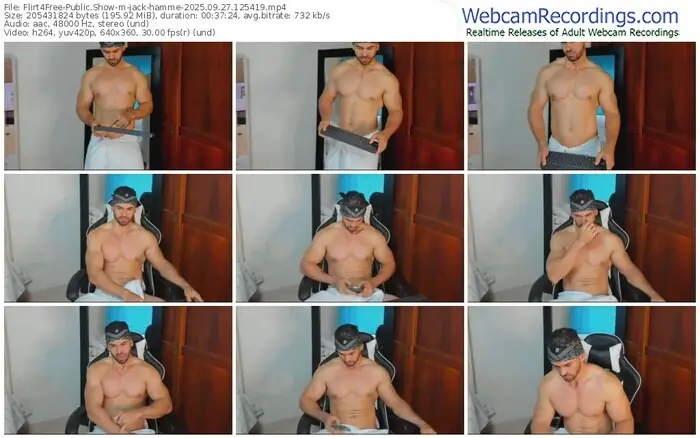 flirt4free-jack-hamme-09-27-2025-12-54-19