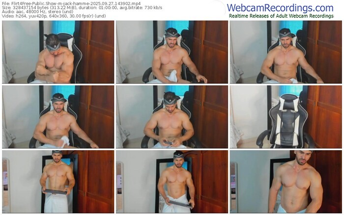 flirt4free-jack-hamme-09-27-2025-14-39-02
