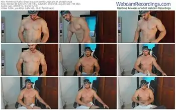 flirt4free-jack-hamme-09-27-2025-15-49-16