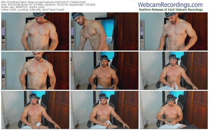 flirt4free-jack-hamme-09-27-2025-15-49-16