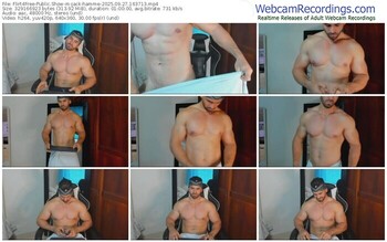 flirt4free-jack-hamme-09-27-2025-16-37-13