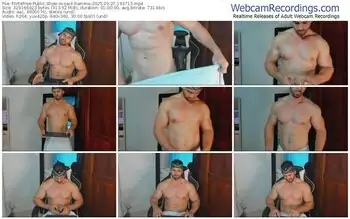 flirt4free-jack-hamme-09-27-2025-16-37-13