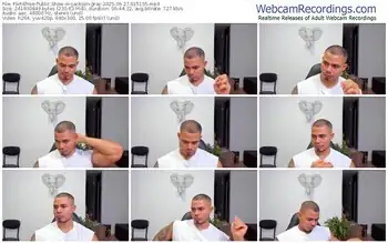 flirt4free-jackson-gray-09-27-2025-01-51-55