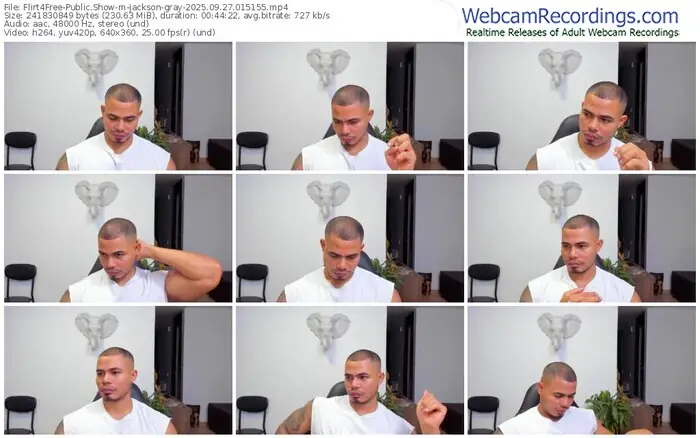 flirt4free-jackson-gray-09-27-2025-01-51-55