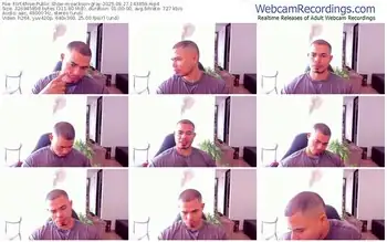 flirt4free-jackson-gray-09-27-2025-14-38-59