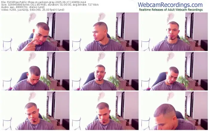 flirt4free-jackson-gray-09-27-2025-14-38-59