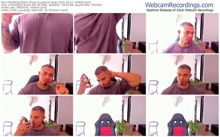flirt4free-jackson-gray-09-27-2025-15-48-43