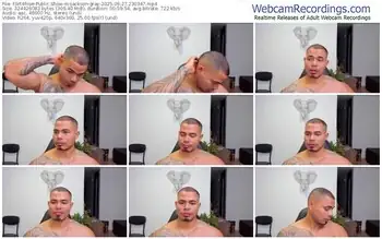 flirt4free-jackson-gray-09-27-2025-23-03-47