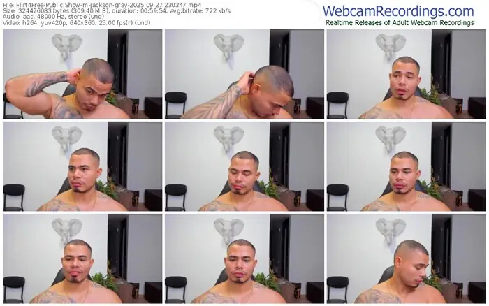 flirt4free-jackson-gray-09-27-2025-23-03-47