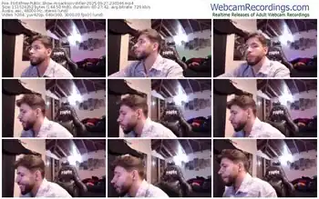 flirt4free-jackson-stifler-09-27-2025-23-03-46