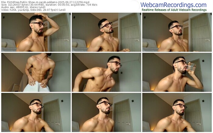 flirt4free-jacob-addams-09-27-2025-11-22-59