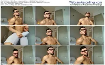 flirt4free-jacob-addams-09-27-2025-11-44-01