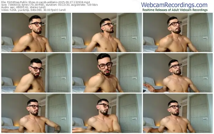 flirt4free-jacob-addams-09-27-2025-13-29-18
