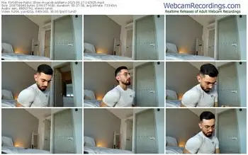 flirt4free-jacob-addams-09-27-2025-14-29-25