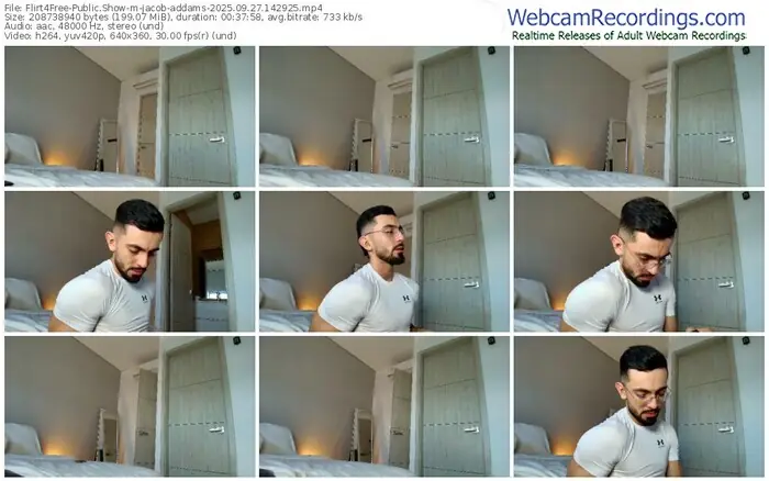 flirt4free-jacob-addams-09-27-2025-14-29-25