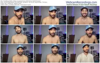 flirt4free-jacob-drizzi-09-27-2025-08-02-49