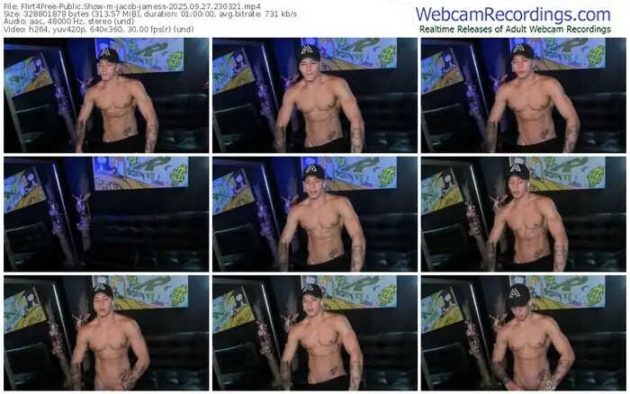 flirt4free-jacob-jamess-09-27-2025-23-03-21