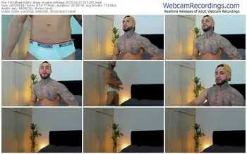 flirt4free-jake-orthega-09-27-2025-05-51-05