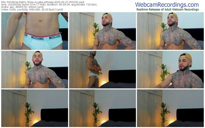 flirt4free-jake-orthega-09-27-2025-05-51-05