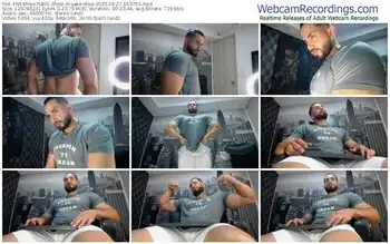 flirt4free-jake-skye-09-27-2025-15-37-53