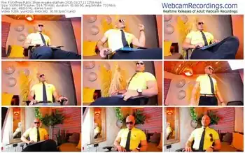 flirt4free-jake-statham-09-27-2025-11-22-59