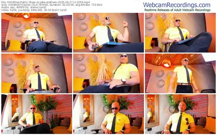 flirt4free-jake-statham-09-27-2025-11-22-59