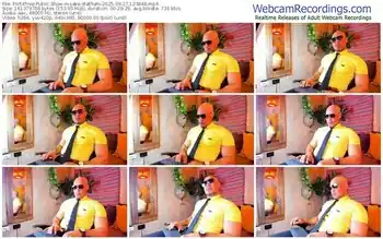 flirt4free-jake-statham-09-27-2025-12-38-48