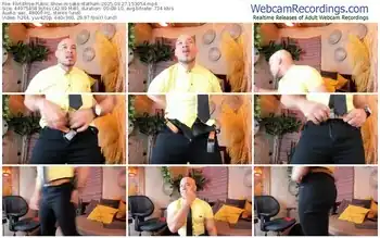 flirt4free-jake-statham-09-27-2025-15-30-54