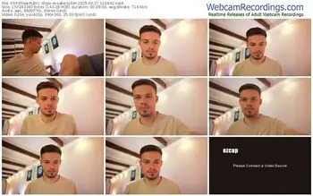 flirt4free-jake-tyller-09-27-2025-11-08-42