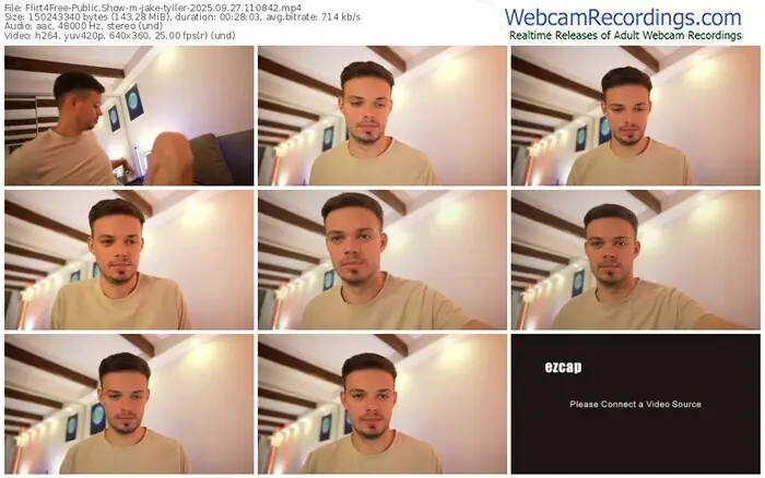 flirt4free-jake-tyller-09-27-2025-11-08-42