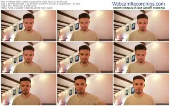 flirt4free-jake-tyller-09-27-2025-11-42-24