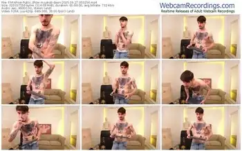 flirt4free-jakob-dean-09-27-2025-05-32-54