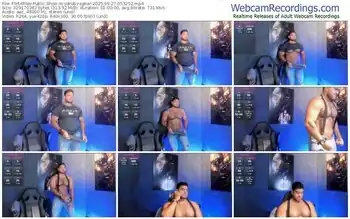 flirt4free-jakob-ragnar-09-27-2025-05-32-52