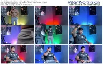 flirt4free-jakob-ragnar-09-27-2025-10-59-59