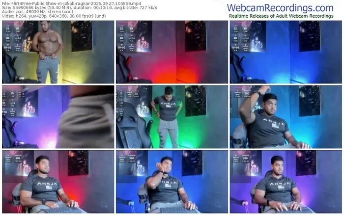 flirt4free-jakob-ragnar-09-27-2025-10-59-59