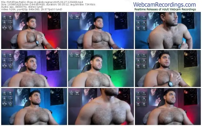 flirt4free-jakob-ragnar-09-27-2025-12-04-48
