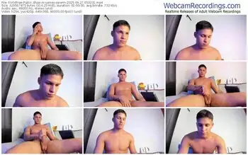 flirt4free-james-owenn-09-27-2025-05-32-31