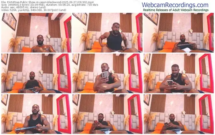 flirt4free-jason-blackwood-09-27-2025-03-13-02