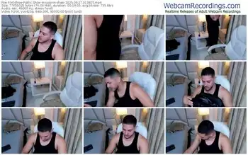 flirt4free-jasonn-shaw-09-27-2025-01-38-25