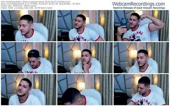 flirt4free-jasonn-shaw-09-27-2025-23-40-06